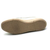 Carfıer 2202 Kadın Deri Ayakkabı thumbnail 2