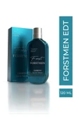Gabrini Forstmen EDT 120 ml - 1