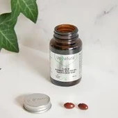 Venatura Koenzim Q10 200 mg 30 kapsül - 2
