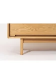ReMa-design Ahşap Palm Komodin - 3
