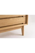 ReMa-design Ahşap Palm Komodin - 4
