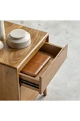 ReMa-design Ahşap Geto Komodin thumbnail 3
