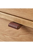 ReMa-design Ahşap Oleg Komodin thumbnail 3