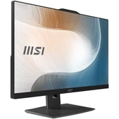 MSI 23.8" MODERN AM242P 12M-808XEU CORE i5 1235U-64GB RAM-1TB NVME-FDOS - 2