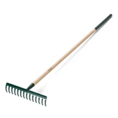 Handy 200512120 Çim ve Yaprak Tırmığı - 2