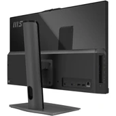 MSI 23.8" MODERN AM242P 12M-808XEU CORE i5 1235U-64GB RAM-1TB NVME-FDOS - 4