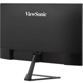 VIEWSONIC 23.8" IPS VX2479-HD-PRO 1MS 180HZ HDMI-DP GAMING MONİTÖR - 6