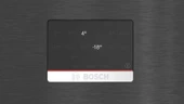 Bosch KGN76CXE0N Kombi No Frost Buzdolabı - 3