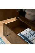 ReMa-design Ahşap Felix Gardırop - 3