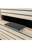 ReMa-design Ahşap Lima Komodin thumbnail 2