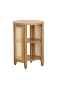 ReMa-design Ahşap Doff Komodin - 5