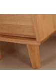 ReMa-design Ahşap Fix Komodin - 3