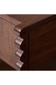 ReMa-design Ahşap Rocco Komodin thumbnail 6