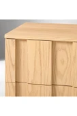 ReMa-design Ahşap Ponki Komodin thumbnail 5