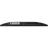 VIEWSONIC 23.8" IPS VX2479-HD-PRO 1MS 180HZ HDMI-DP GAMING MONİTÖR - 10
