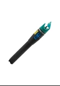 Proskit Mt-7501 Fiber Optik Hata Tespit Cihazı thumbnail 1