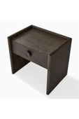 ReMa-design Ahşap Zac Komodin - 5