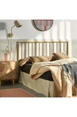 ReMa-design Ahşap Pamela Komodin - 7