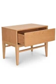 ReMa-design Ahşap Sura Komodin - 5