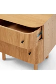 ReMa-design Ahşap Tou Komodin thumbnail 7