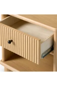 ReMa-design Ahşap Yarem Komodin thumbnail 8