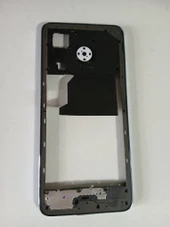 ASLANTİC Infinix Hot 40i  ORTA KASA SIFIR. - 1