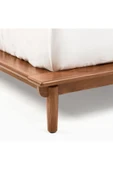 ReMa-design Ahşap Mingo Karyola - 4