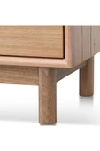 ReMa-design Ahşap Taku Komodin - 6
