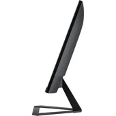 VIEWSONIC 23.8" IPS VX2479-HD-PRO 1MS 180HZ HDMI-DP GAMING MONİTÖR - 8