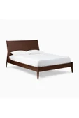 ReMa-design Ahşap Mamba Karyola - 3