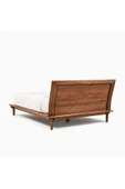 ReMa-design Ahşap Mingo Karyola - 6
