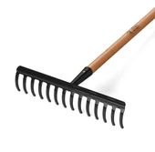 Handy 200414150 Çim ve Yaprak Tırmığı - 1