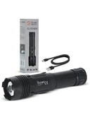 Watton 7 Mod Tx6 Powerbank El Feneri WT-624 - 1