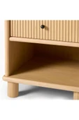 ReMa-design Ahşap Yarem Komodin thumbnail 7