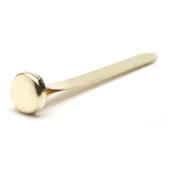 Mas Maşa Raptiye NO:9 38 MM 348 - 2