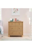 ReMa-design Ahşap Yarem Şifonyer thumbnail 1