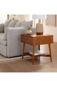 ReMa-design Ahşap Bavyera Komodin - 2