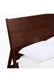 ReMa-design Ahşap Mamba Karyola - 8