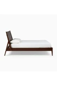 ReMa-design Ahşap Mamba Karyola - 5