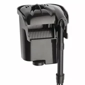 AQUAEL Filter Versamax FZN Mini Şelale filtre - 1