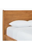 ReMa-design Ahşap Nemo Karyola - 7
