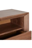 ReMa-design Ahşap Yumi Komodin - 6