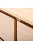 ReMa-design Ahşap Finn Şifonyer thumbnail 5