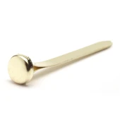 Mas Maşa Raptiye NO:9 38 MM 348 - 3