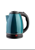 Cvs DN 00016 Çelik Kettle - 1