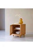 ReMa-design Ahşap Sabo Komodin thumbnail 2