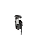 AQUAEL Filter Versamax FZN Mini Şelale filtre - 2