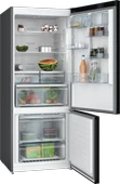 Bosch KGN76CXE0N Kombi No Frost Buzdolabı - 2