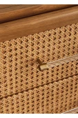 ReMa-design Ahşap Manu Şifonyer - 5