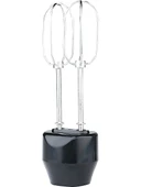 Fakir Motto 800 Watt Blender Seti-Siyah - 4